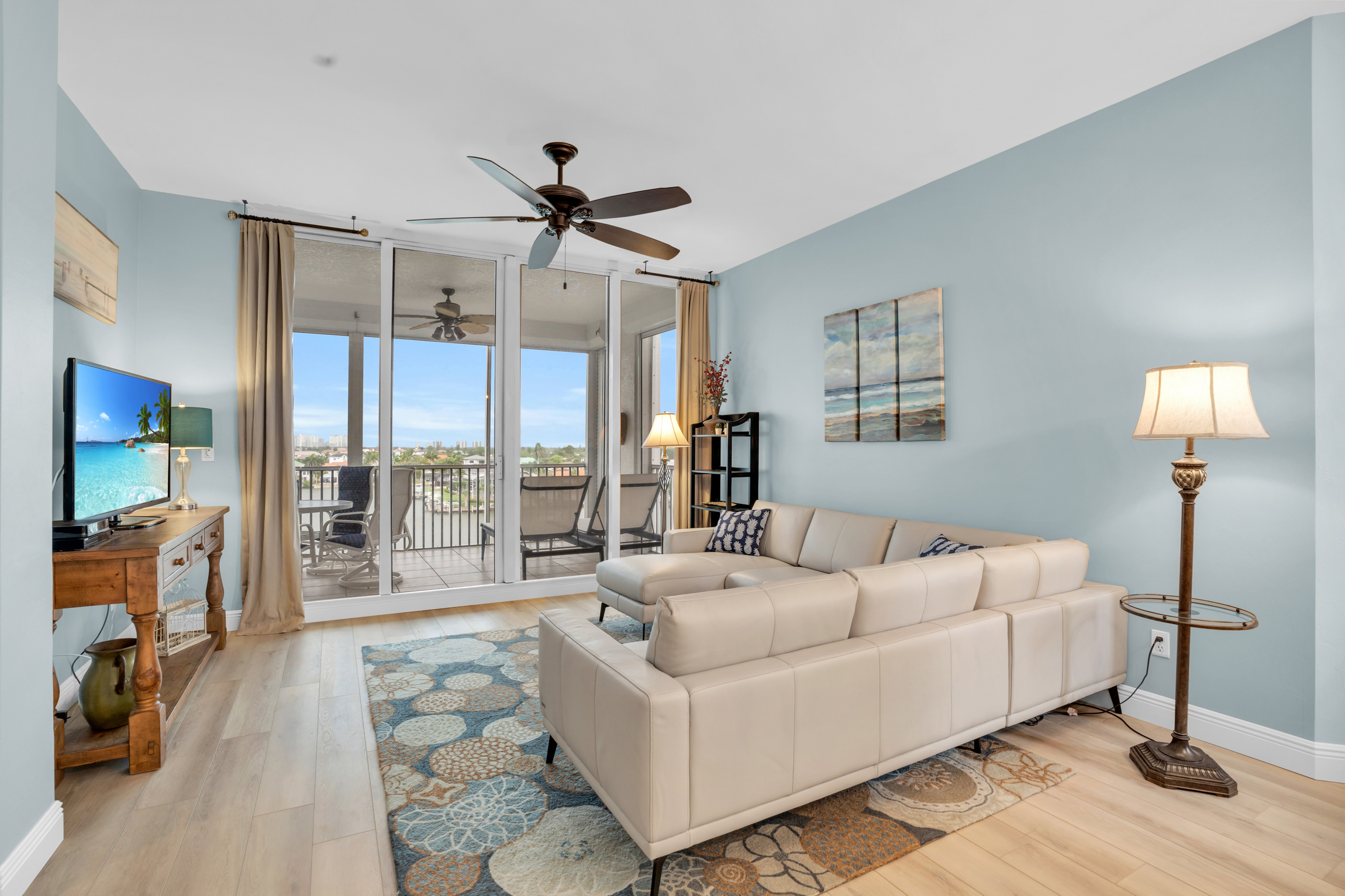 400 Flagship Dr unit 608, Naples, FL 34108, USA