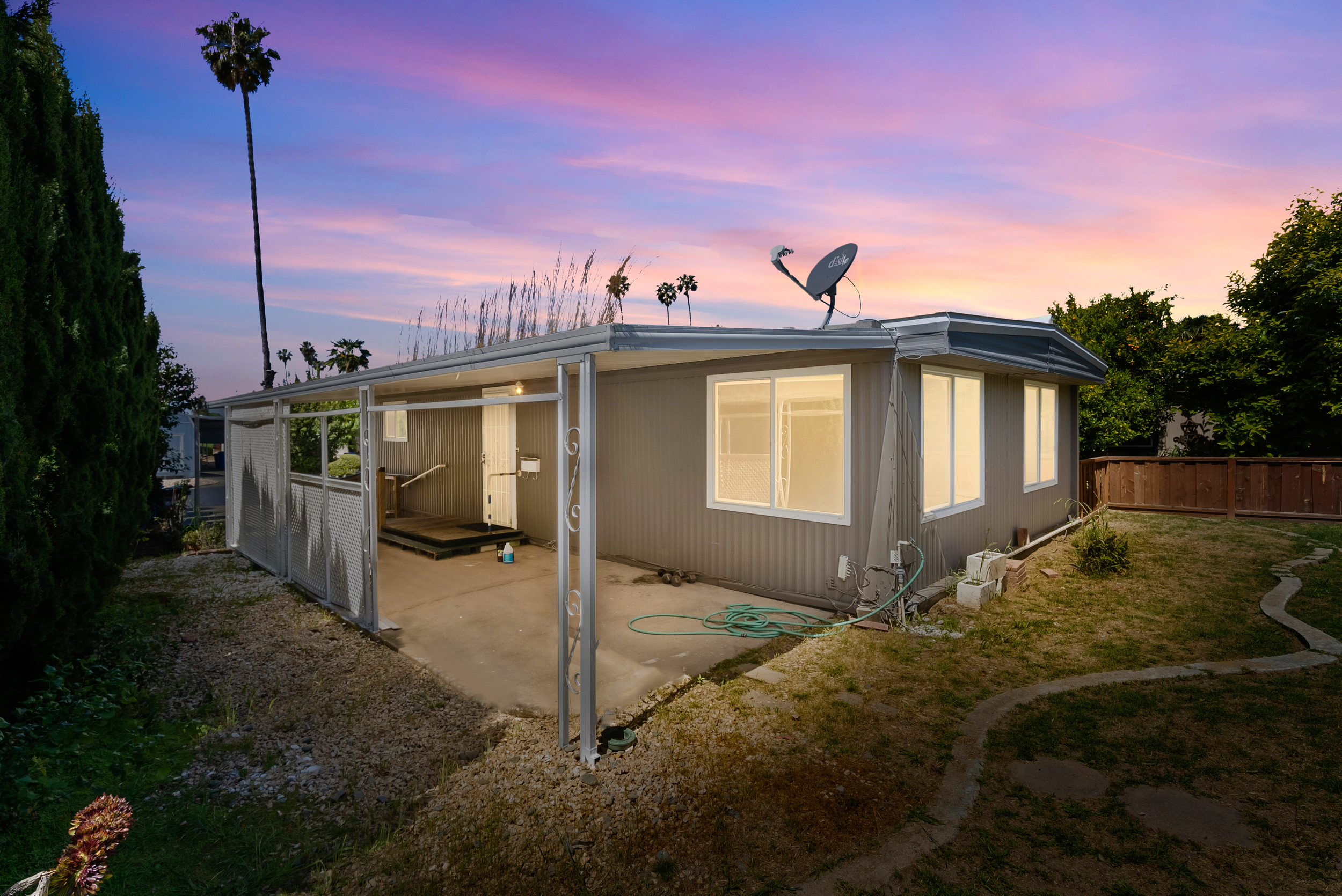 218 Hula Cir, Union City, CA 94587, USA