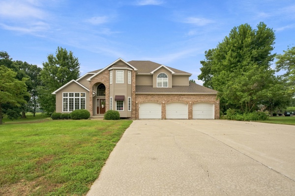 11287 E Lincolnshire Lane property website preview