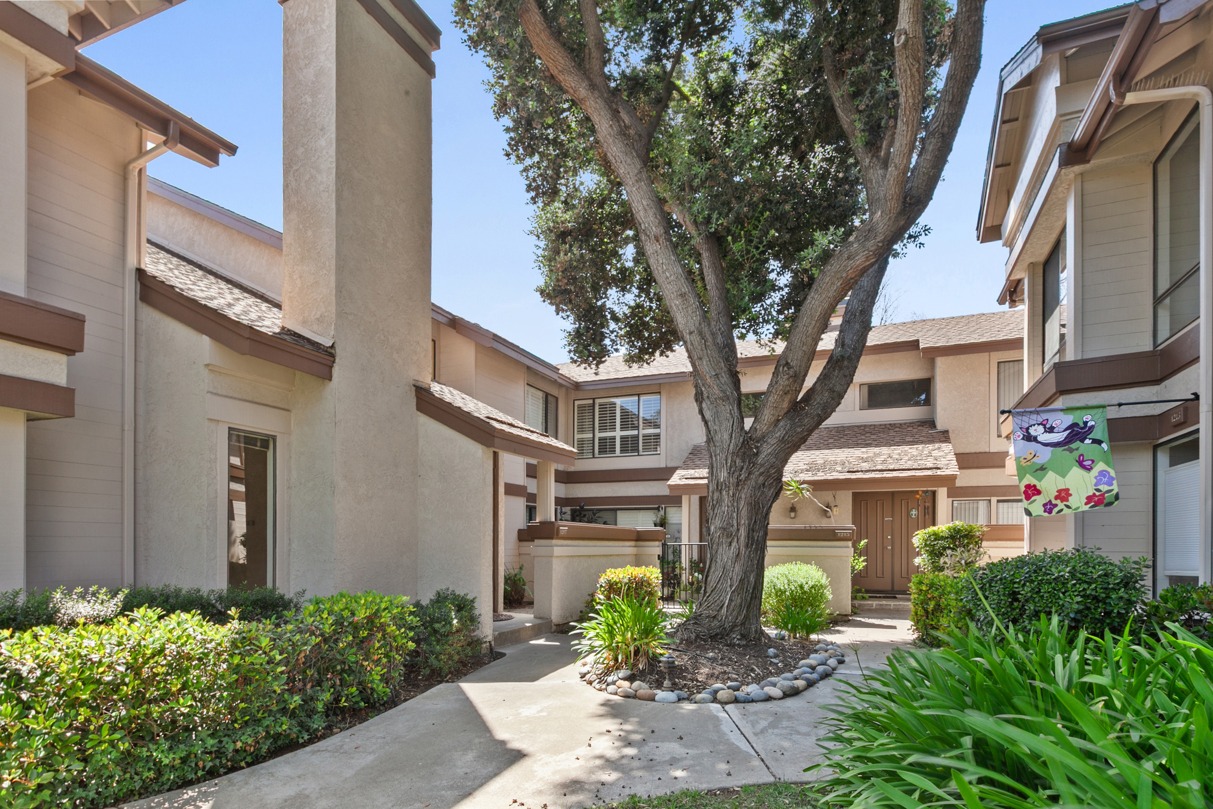 1207 Touchstone Ln, Santa Maria, CA 93454, USA
