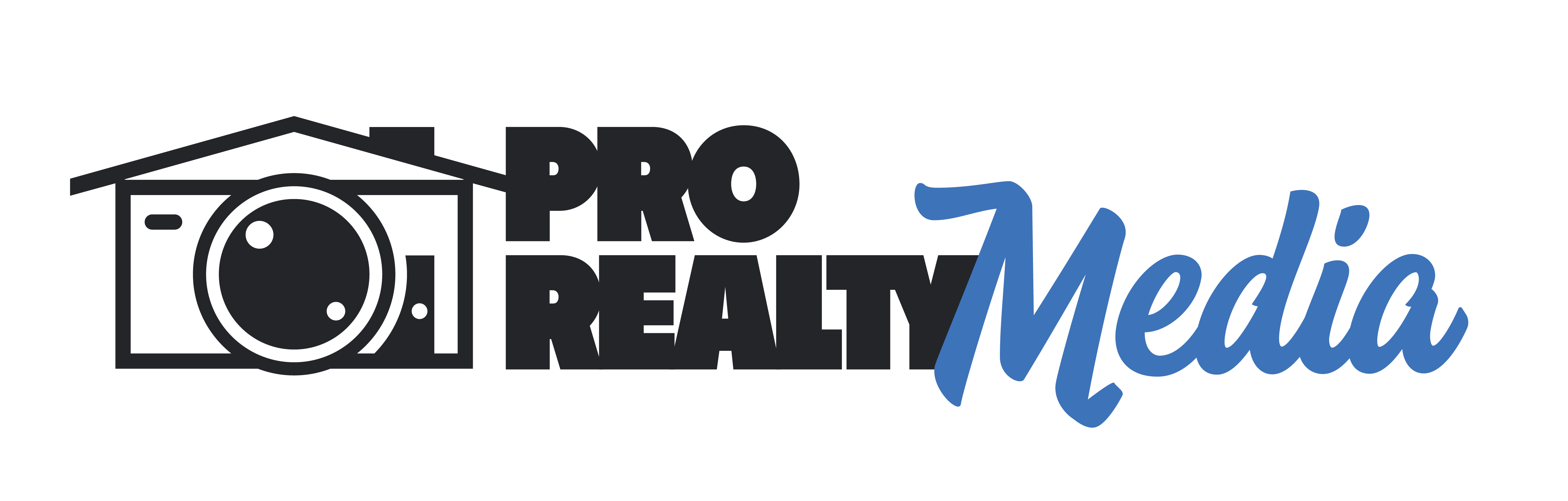 Pro Realty Media