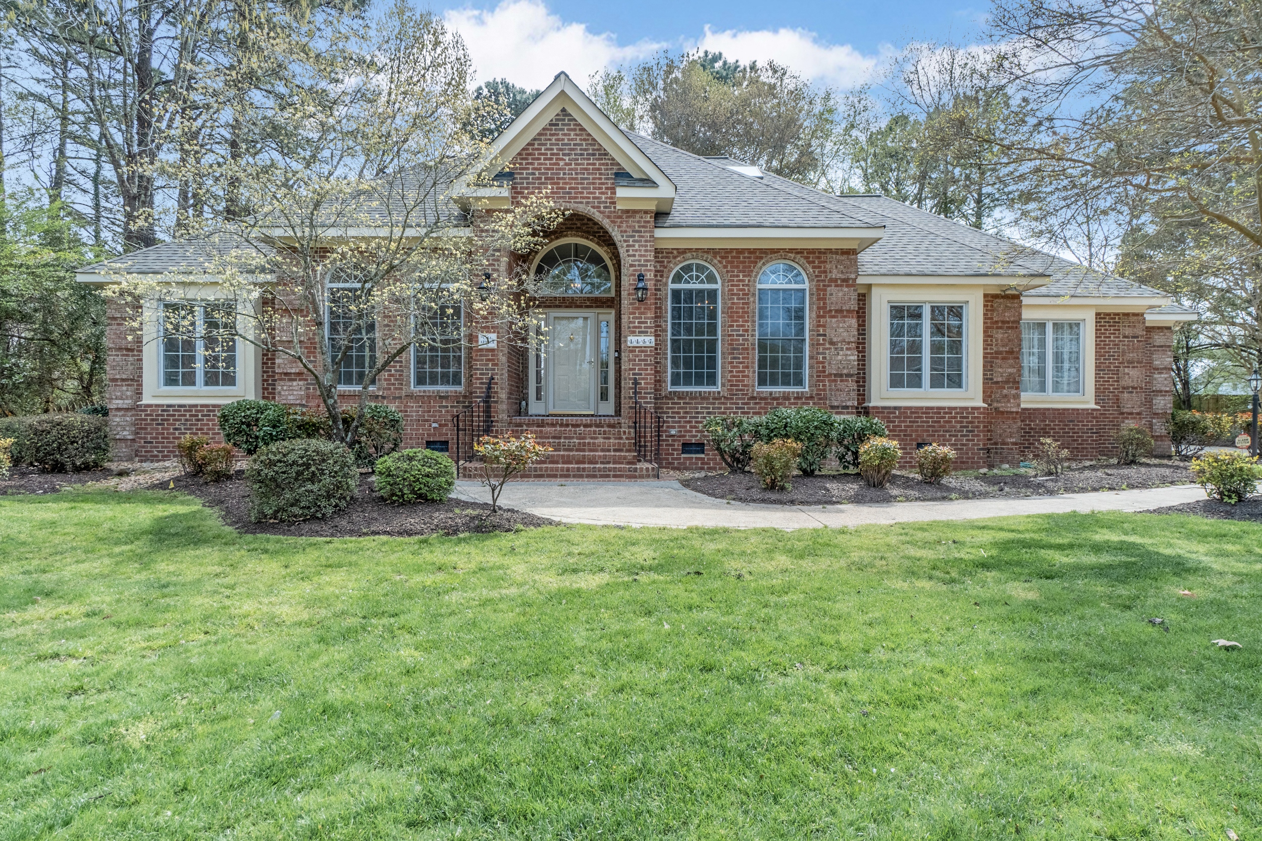 1157 Cordova Ct, Virginia Beach, VA 23456, USA
