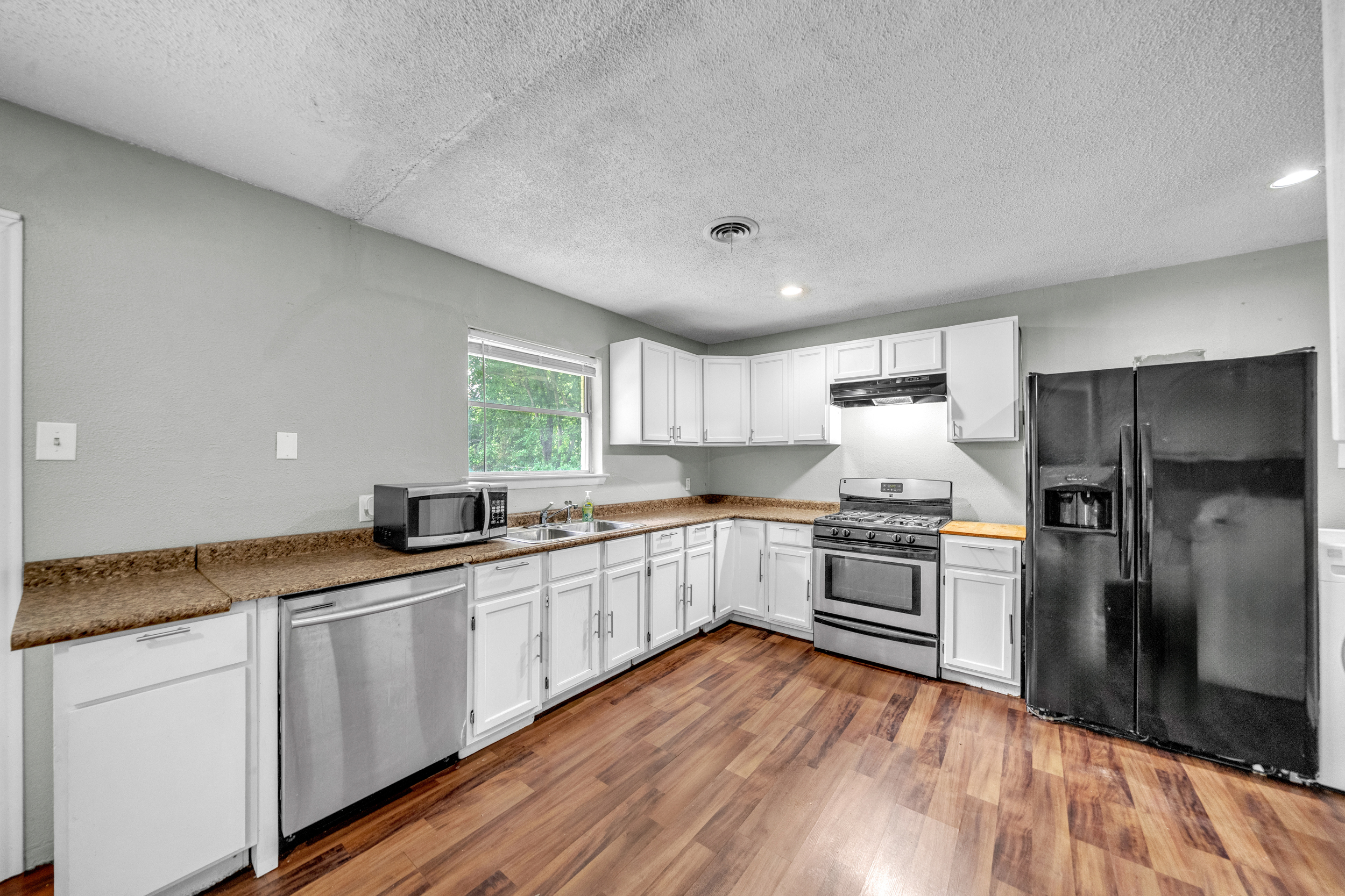 4621 Darla Dr, Fort Worth, TX 76132, USA