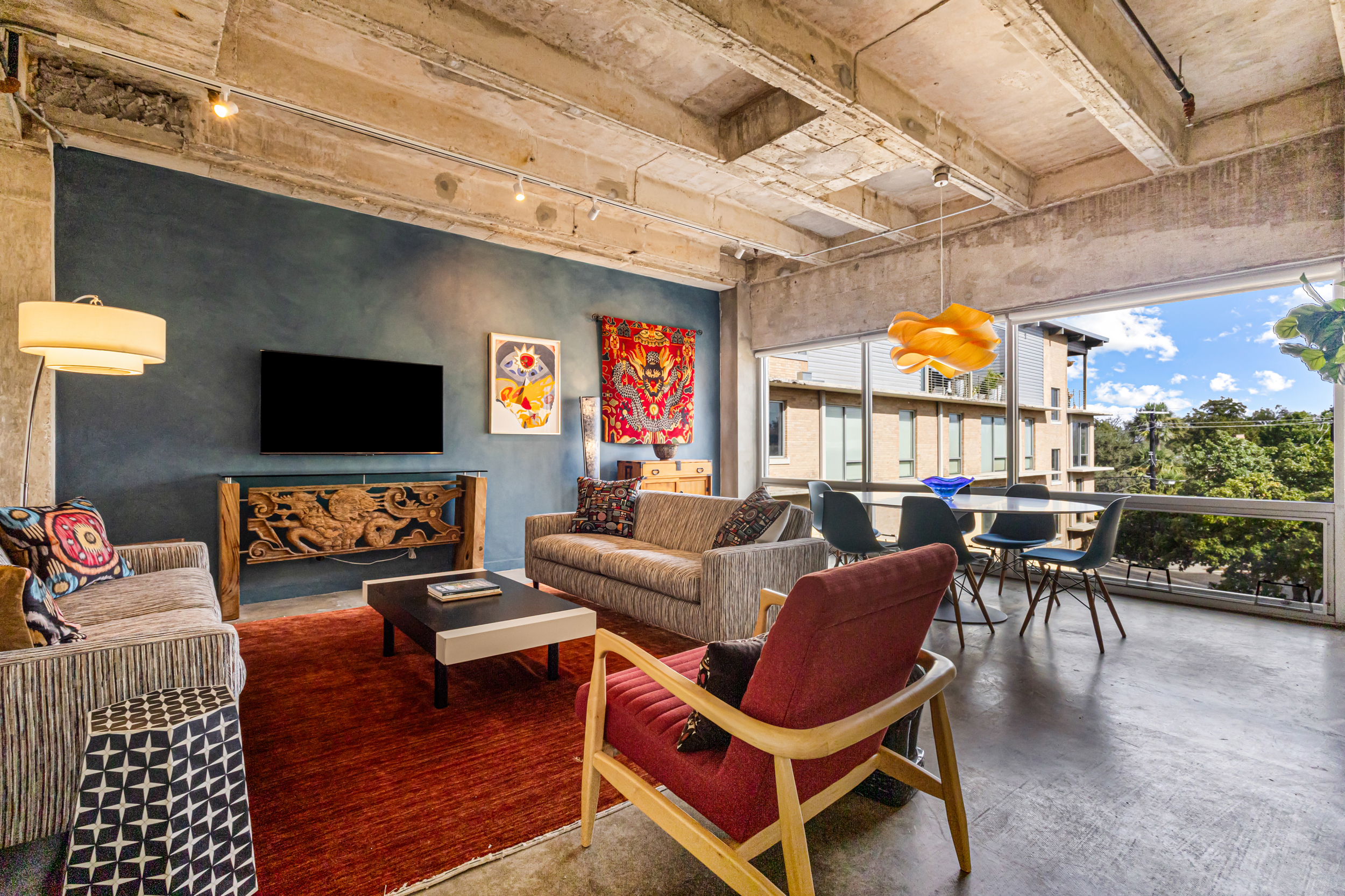 1115 S Alamo St