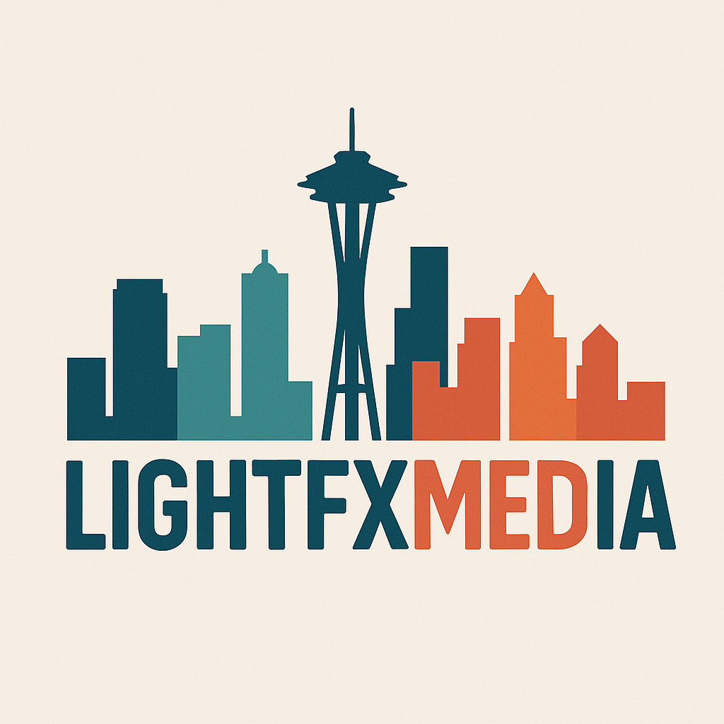 LightFXMedia