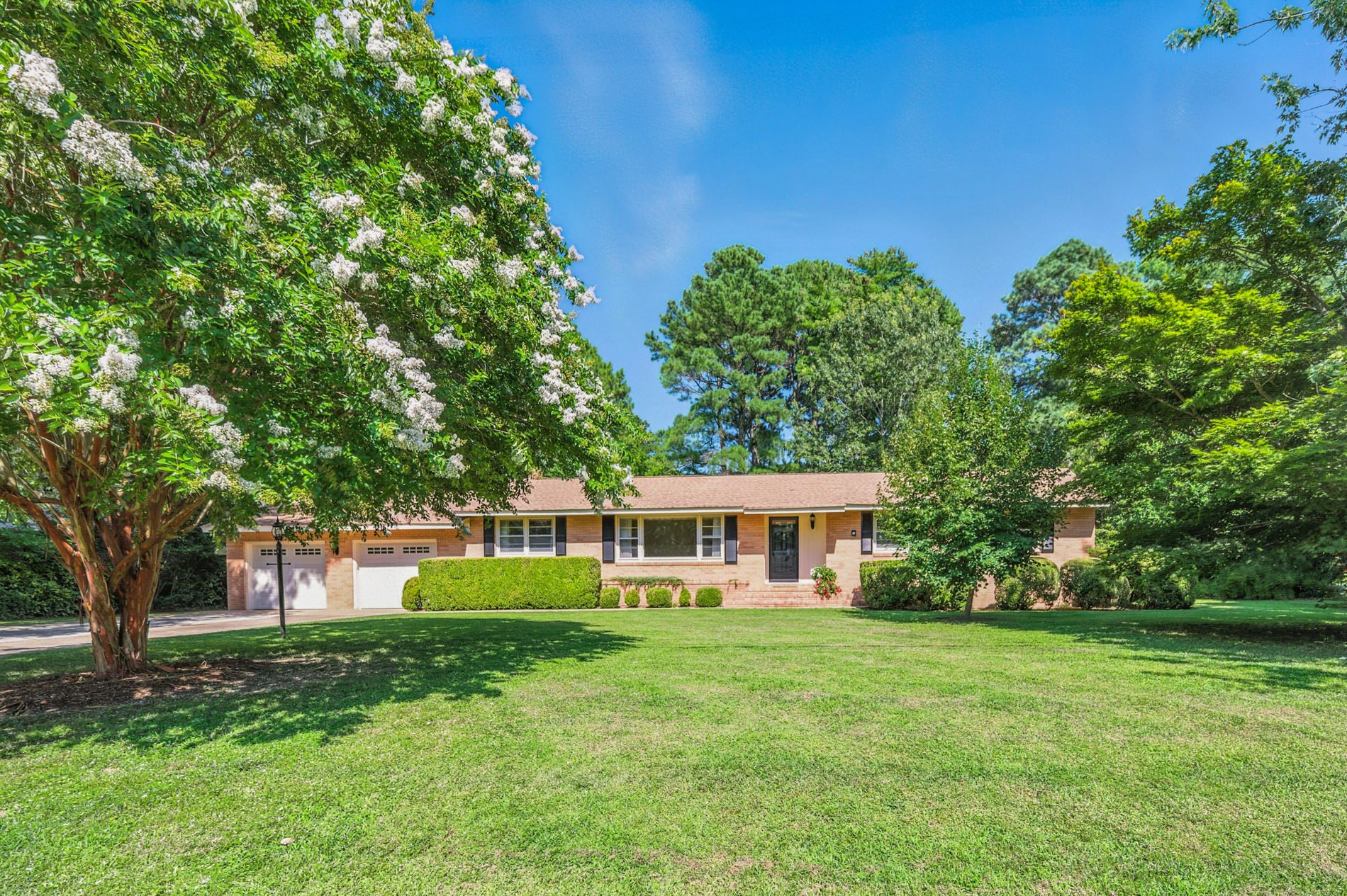 1412 Cooper Cir, Virginia Beach, VA 23454, USA