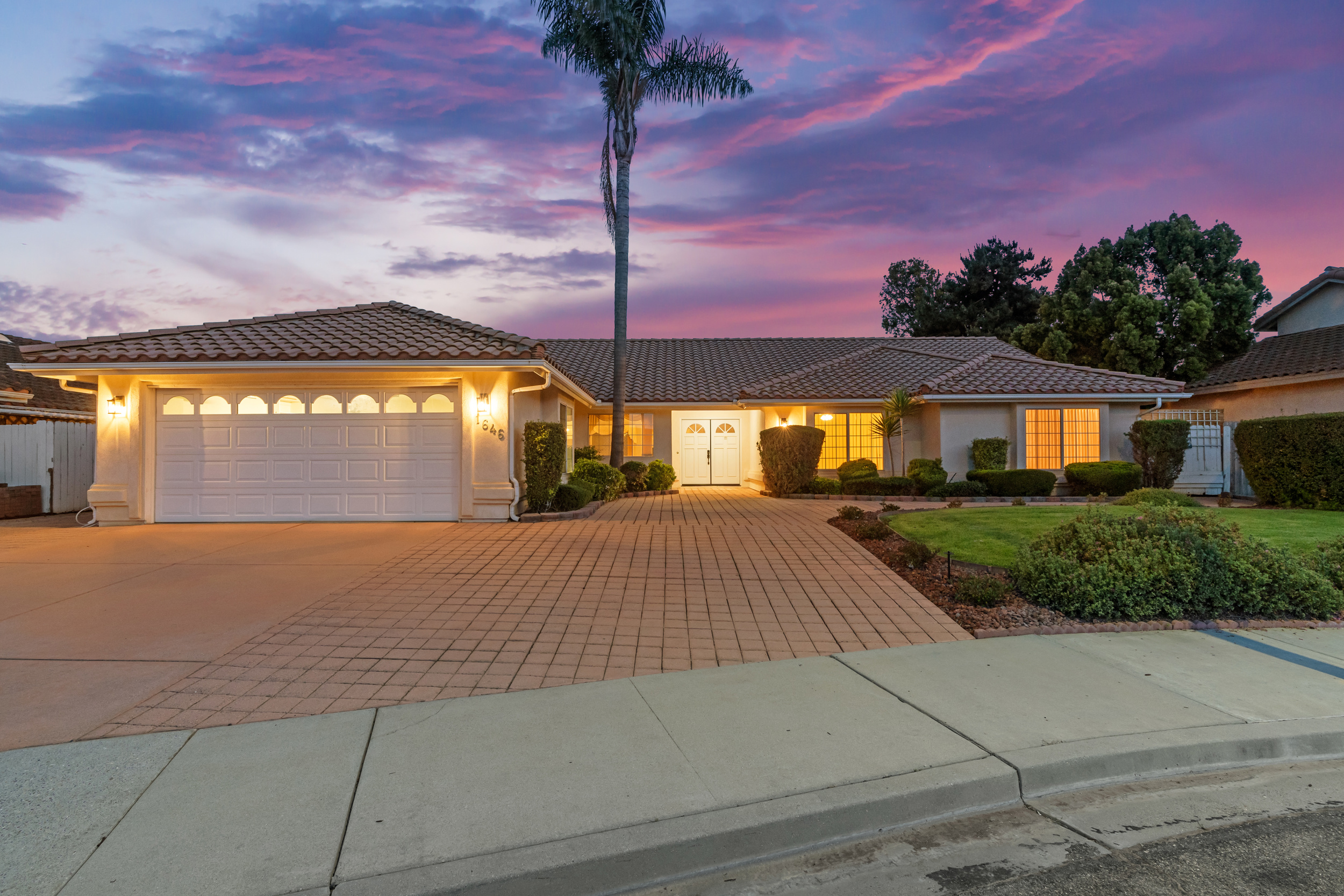 1646 Premier Ct, Santa Maria, CA 93454, USA