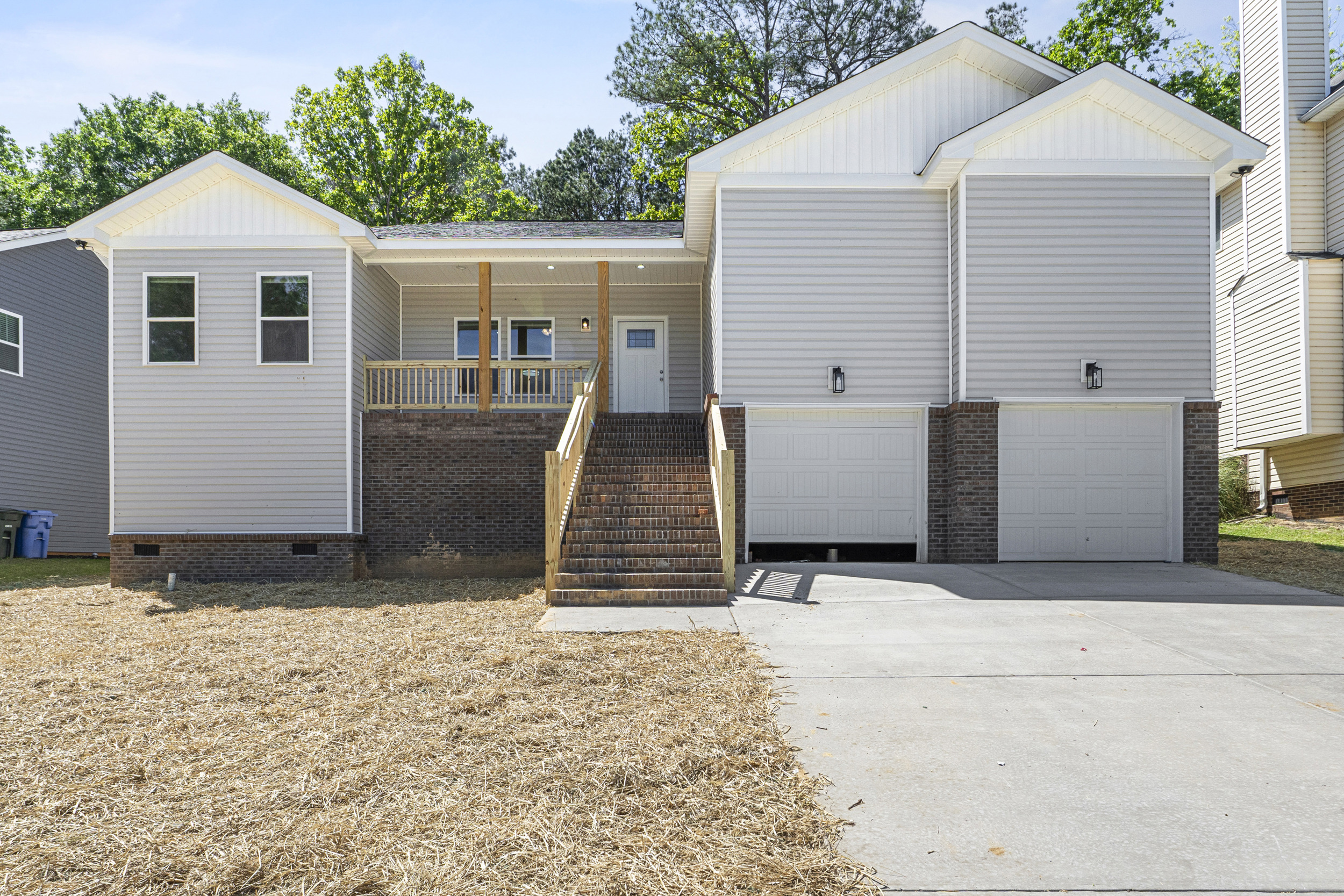 145 Pond Oak Ln, Columbia, SC 29212, USA