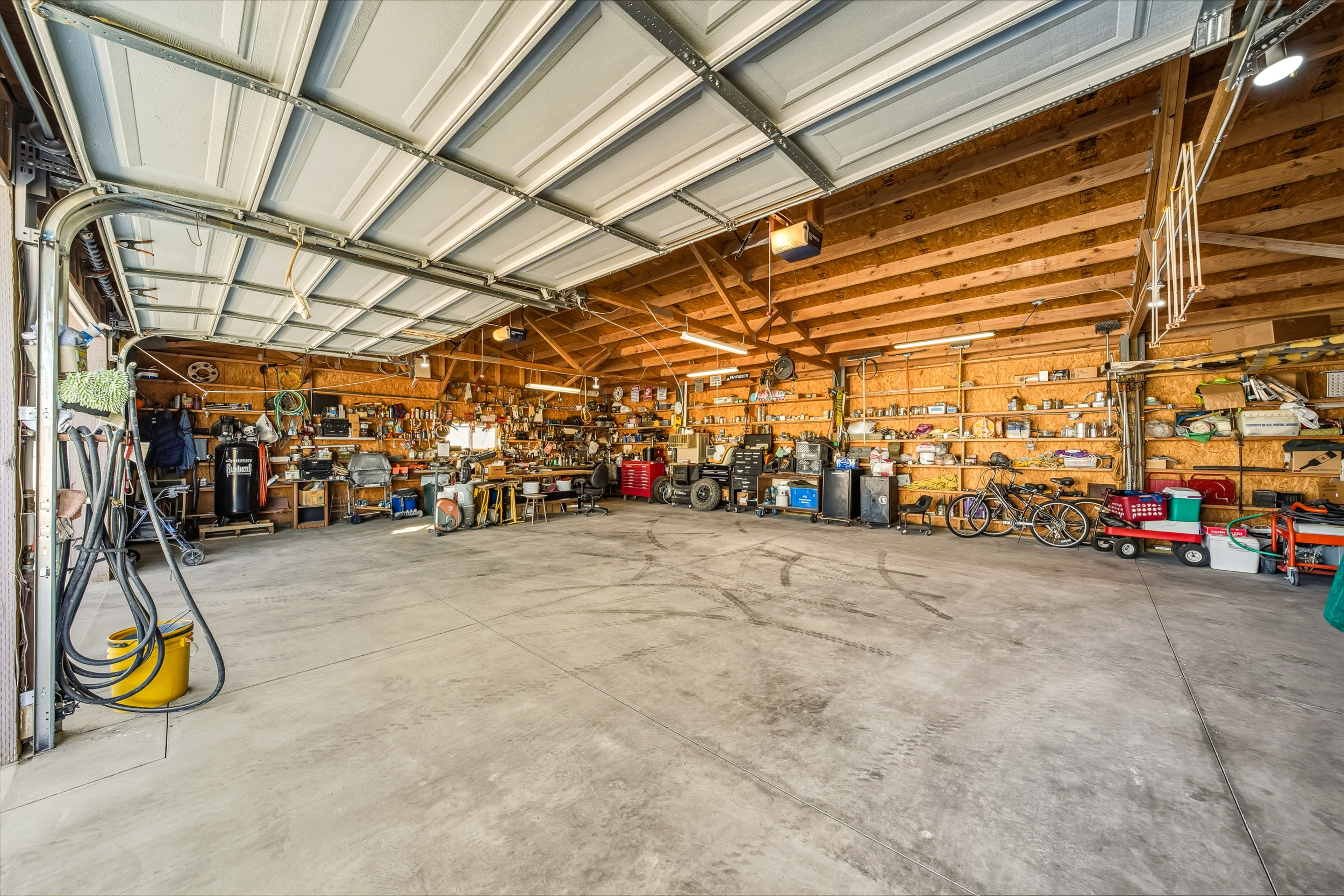 89019 1535 Pumice Ave, Sandy Valley, NV 89019, USA