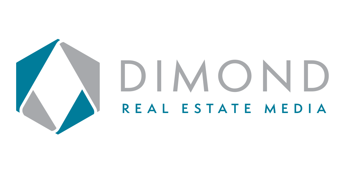 Dimond Net Dimond RE Media Order Portal