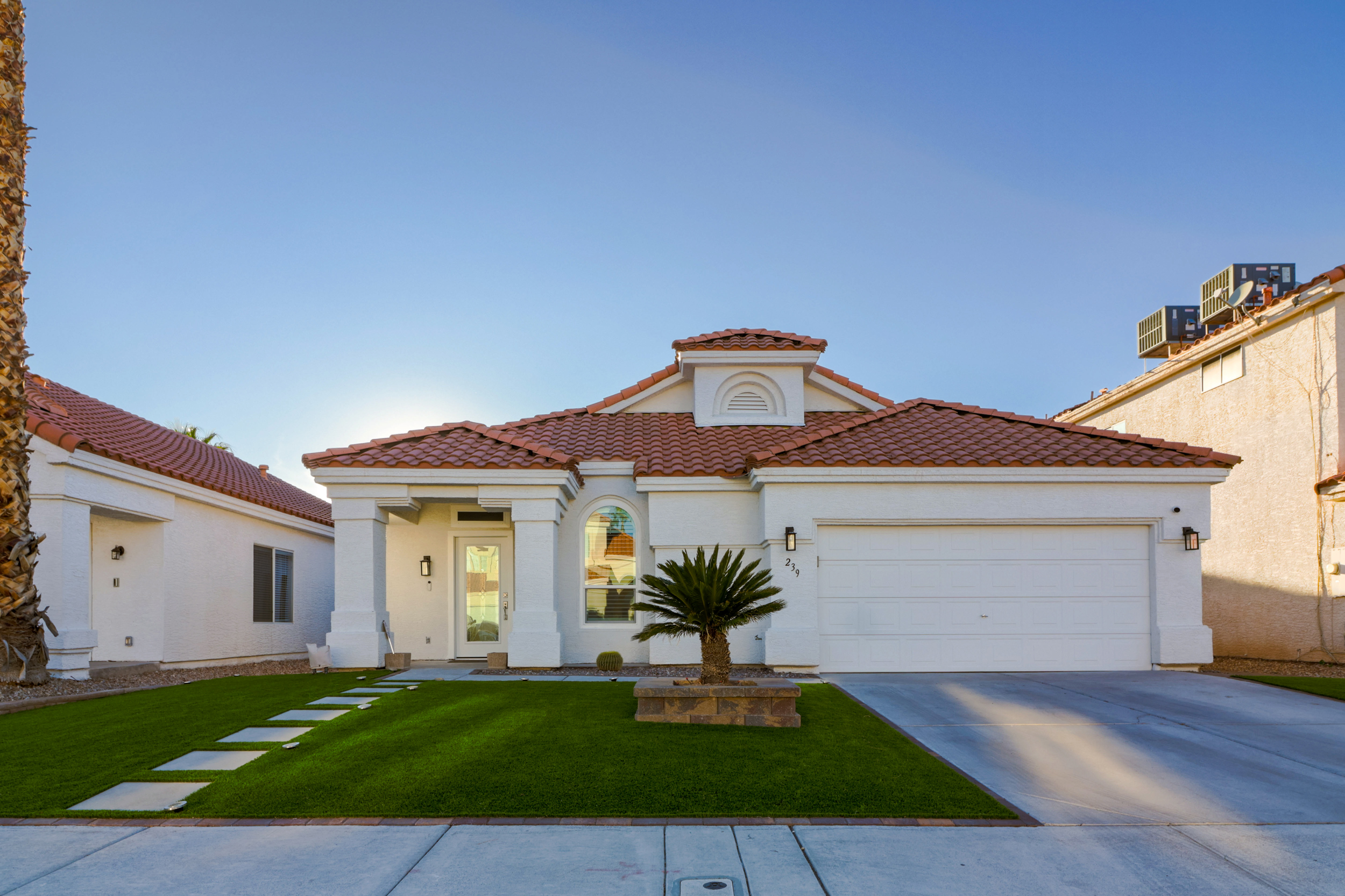 239 Highgate St, Henderson, NV 89074, USA