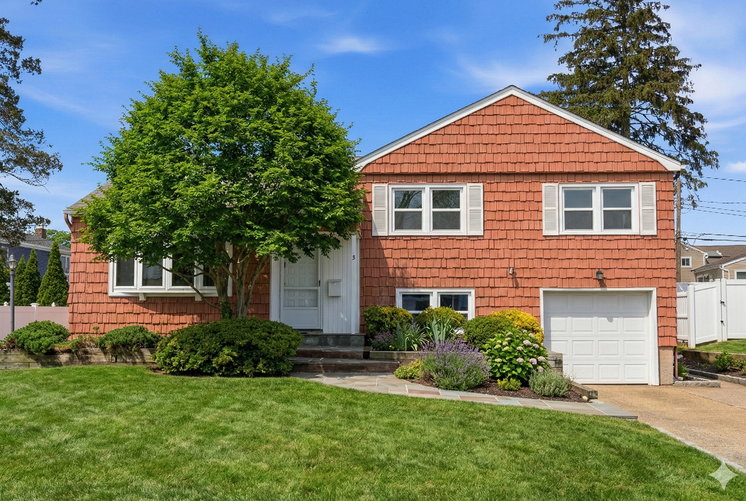 3 Bayberry Dr, Plainview, NY 11803, USA