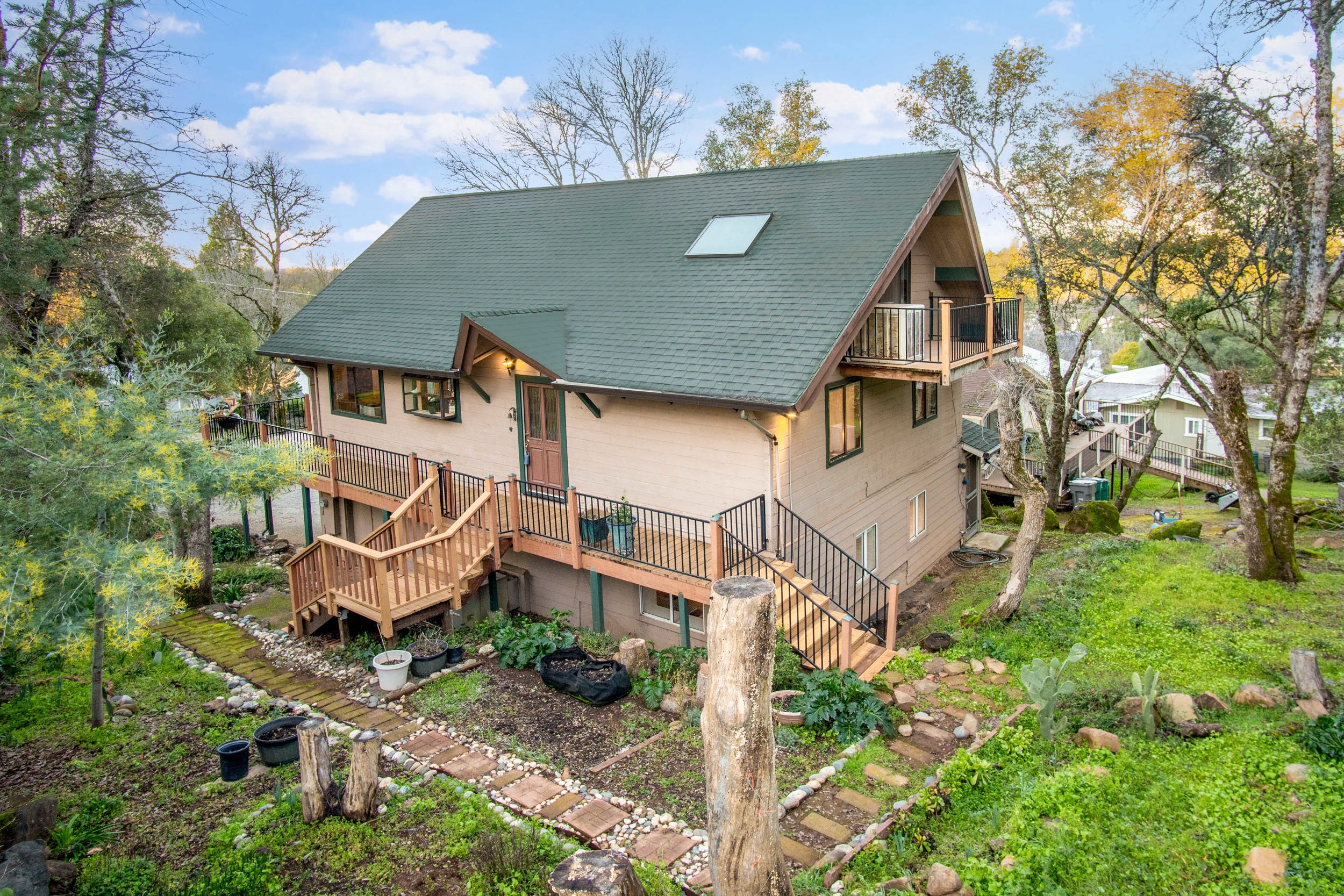 23458 Rolling Hills Ct.