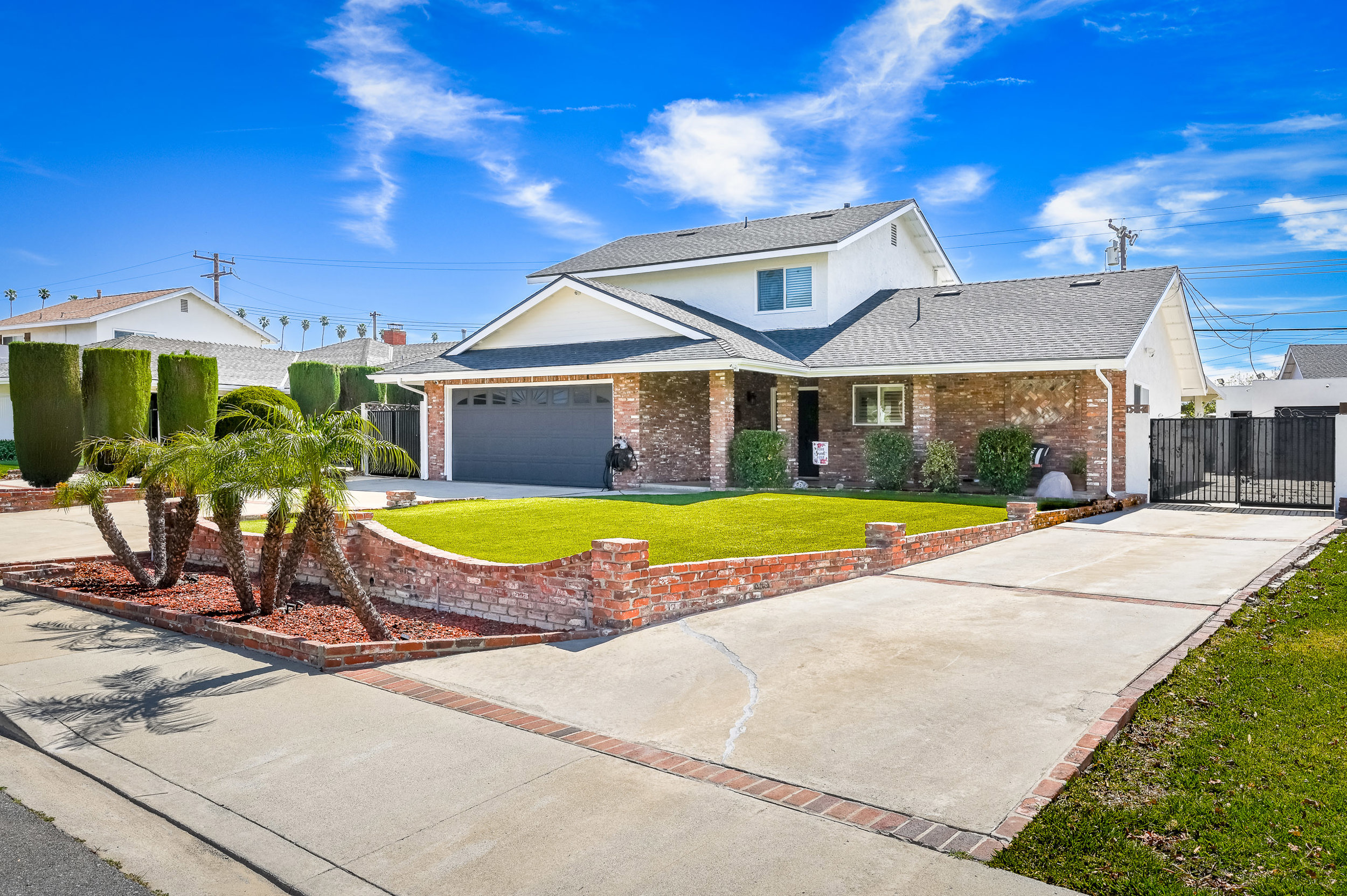 930 La Rue Ave, La Verne, CA 91750, USA