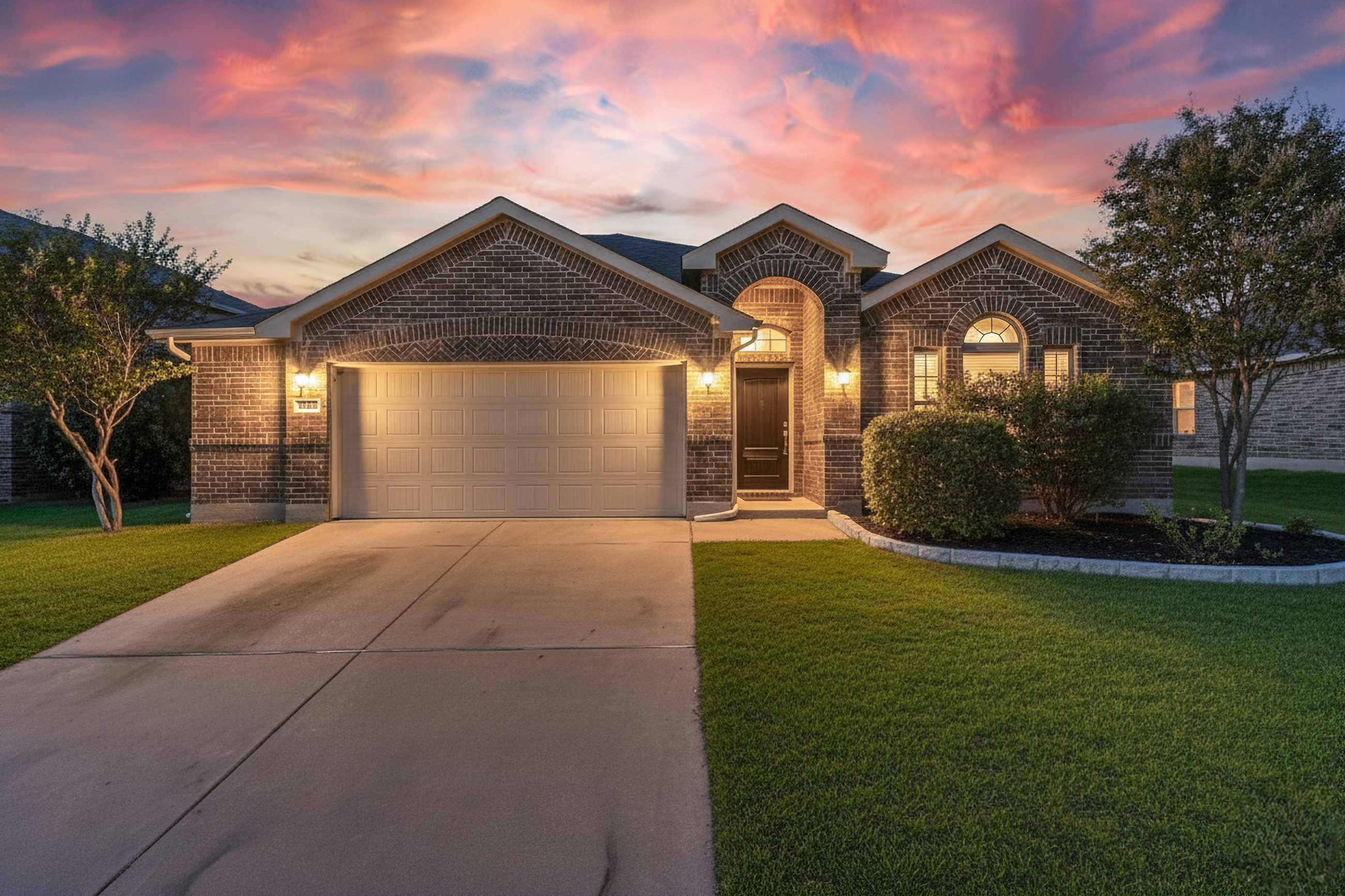 6309 Serpentine Dr, Killeen, TX 76542, USA