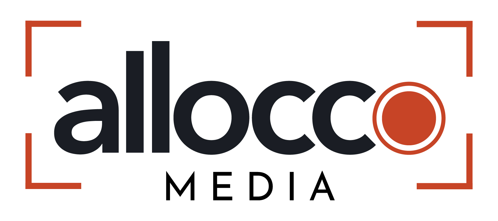 Allocco Media's Order Portal