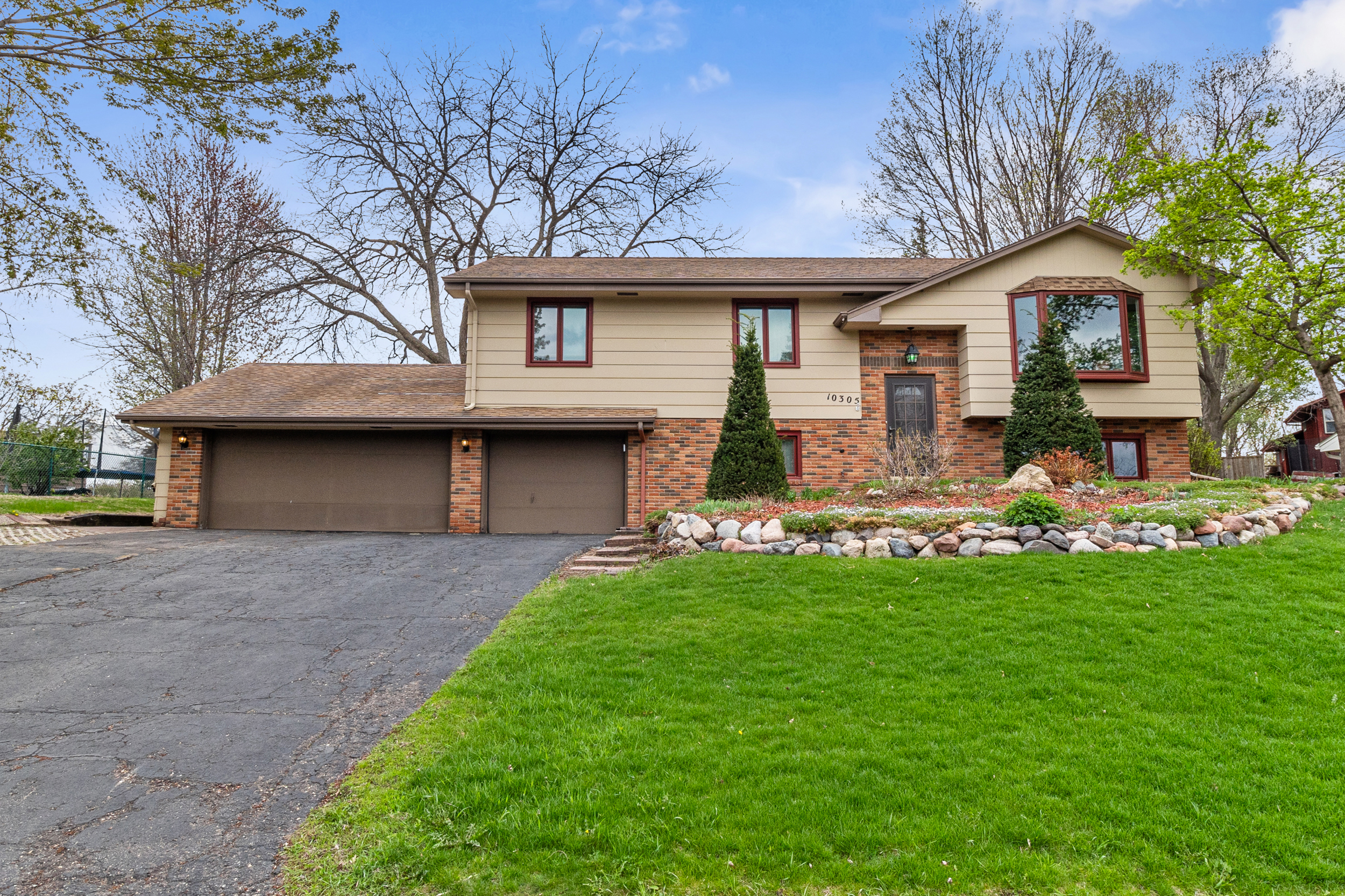 10305 Morris Rd, Minneapolis, MN 55437, USA