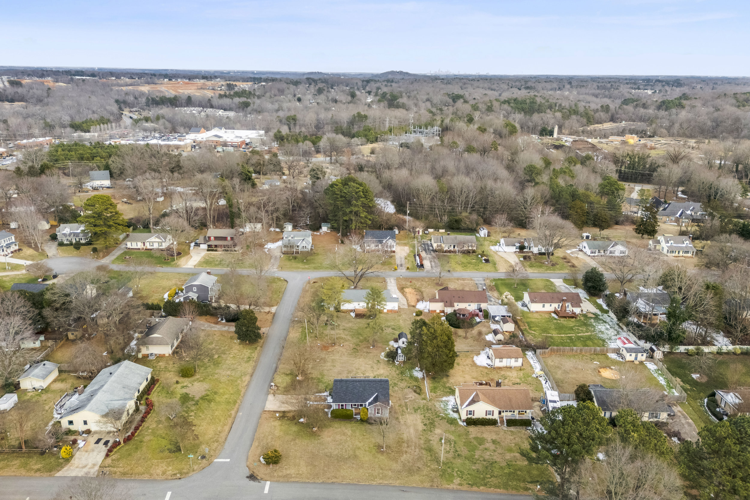 2600 Castlewood Dr, Gastonia, NC 28056, USA