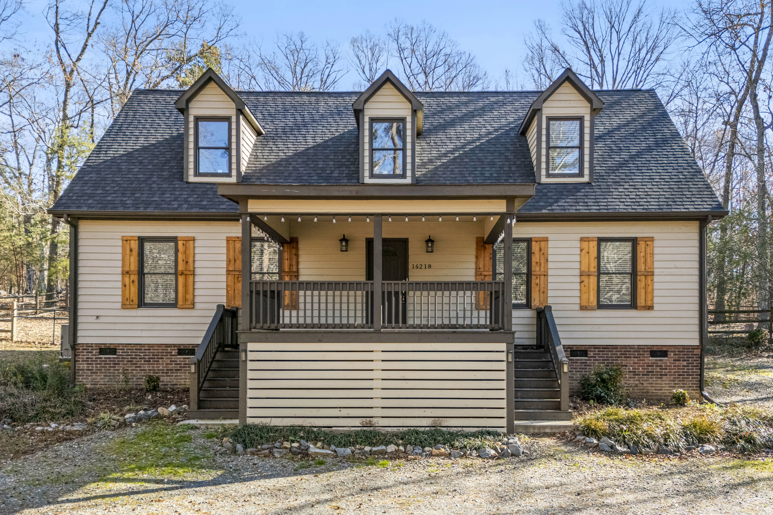 16218 Barbee Rd, Stanfield, NC 28163, USA