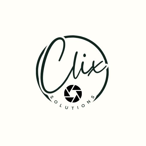 Clix Client Portal