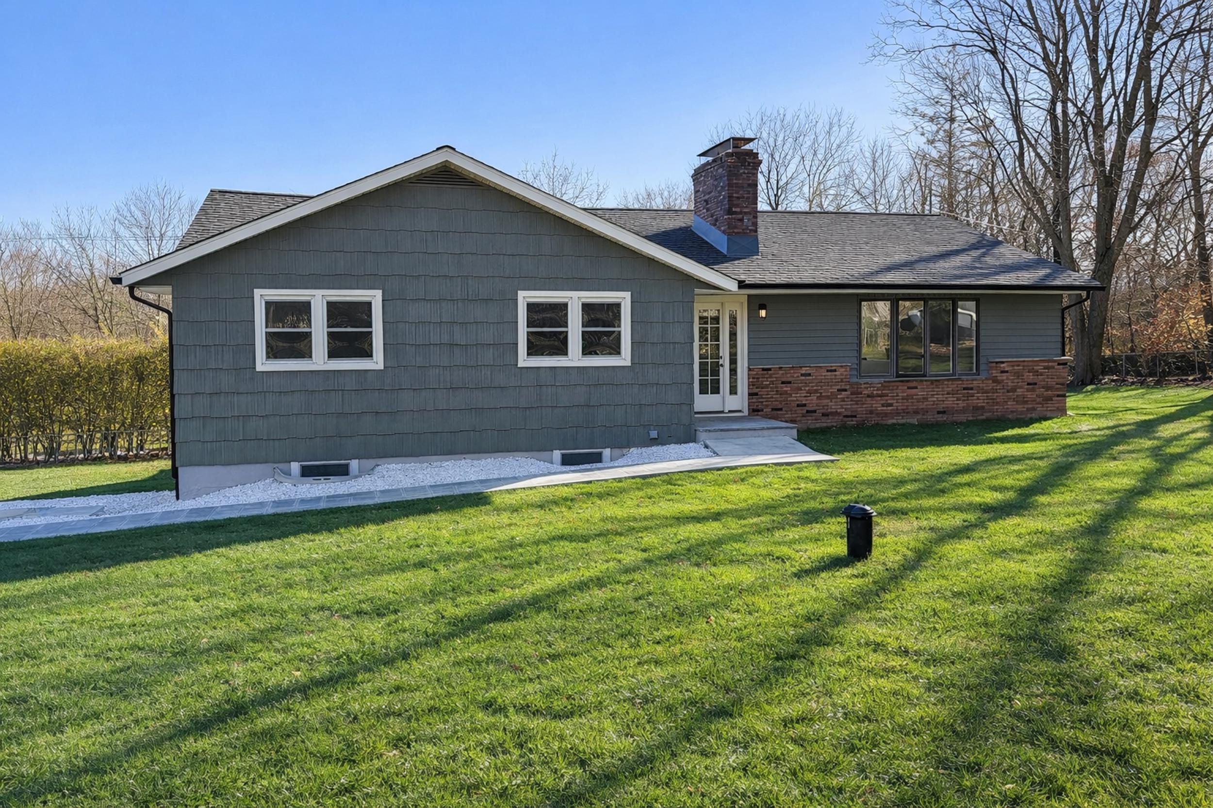1 Cherry Ln, Putnam Valley, NY 10579, USA