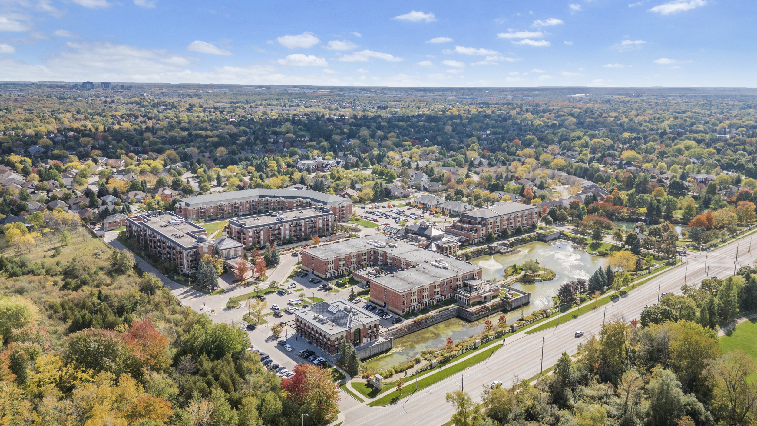 71 Bayberry Dr, Guelph, ON