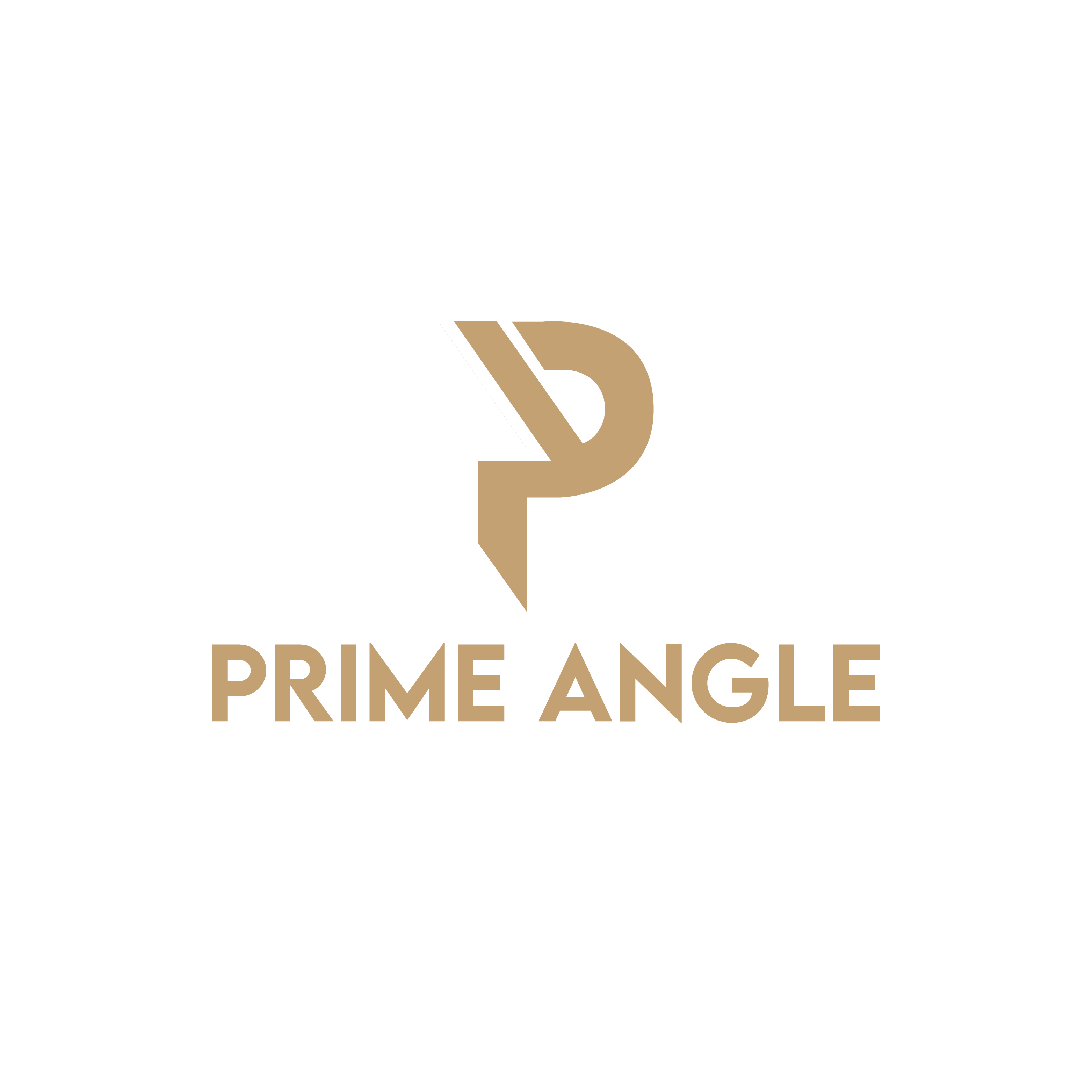 Prime Angle Real Estate Media's Order Portal