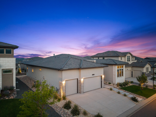 Colorado Springs listing photo by Old Glory Media