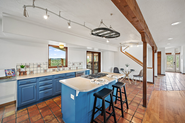 Colorado Springs listing photo by Old Glory Media