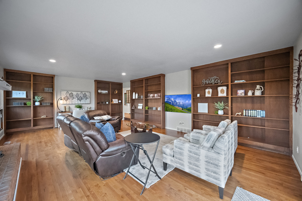 Colorado Springs listing photo by Old Glory Media
