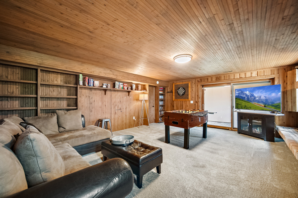 Colorado Springs listing photo by Old Glory Media
