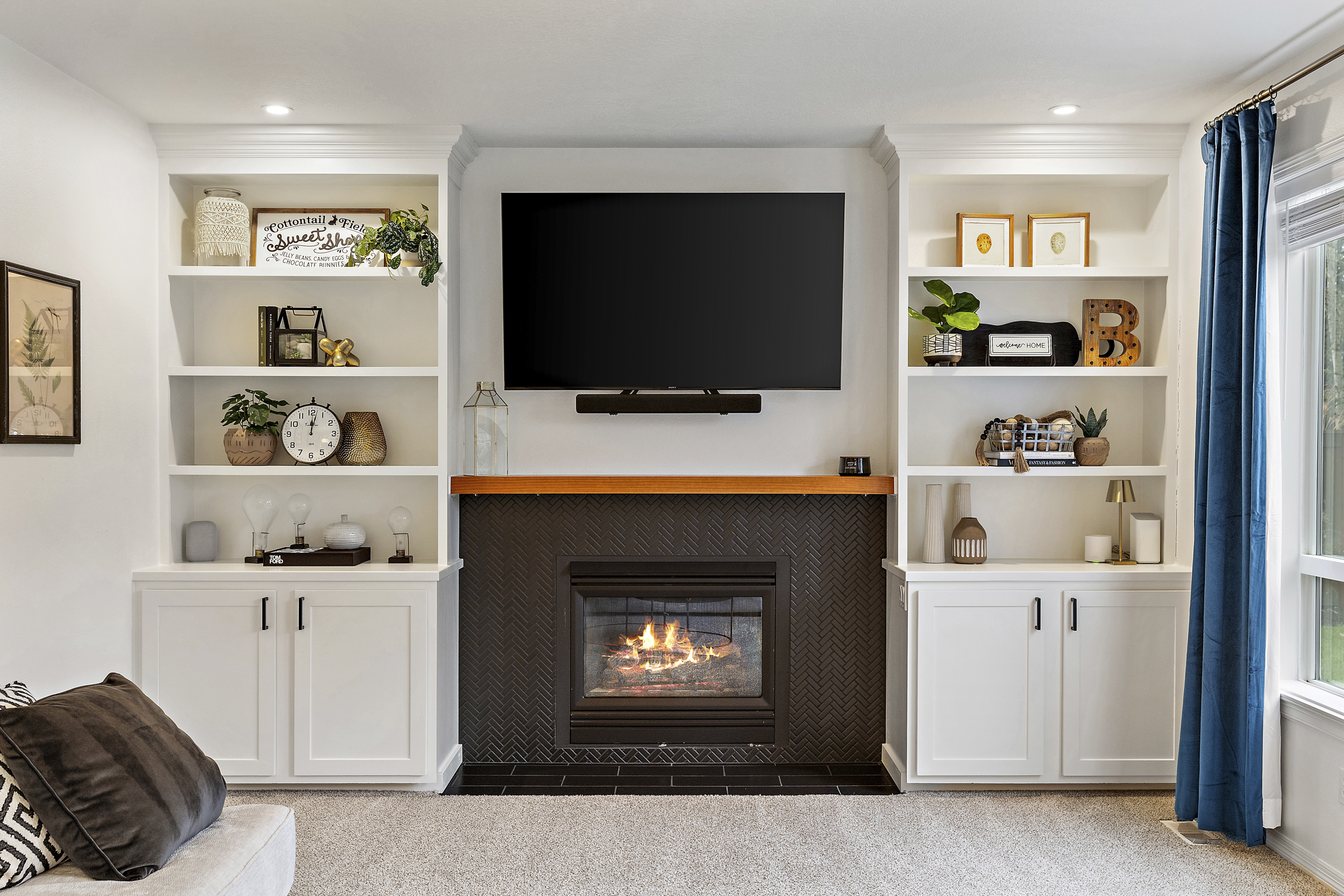 Wilsonville Oregon Real Estate