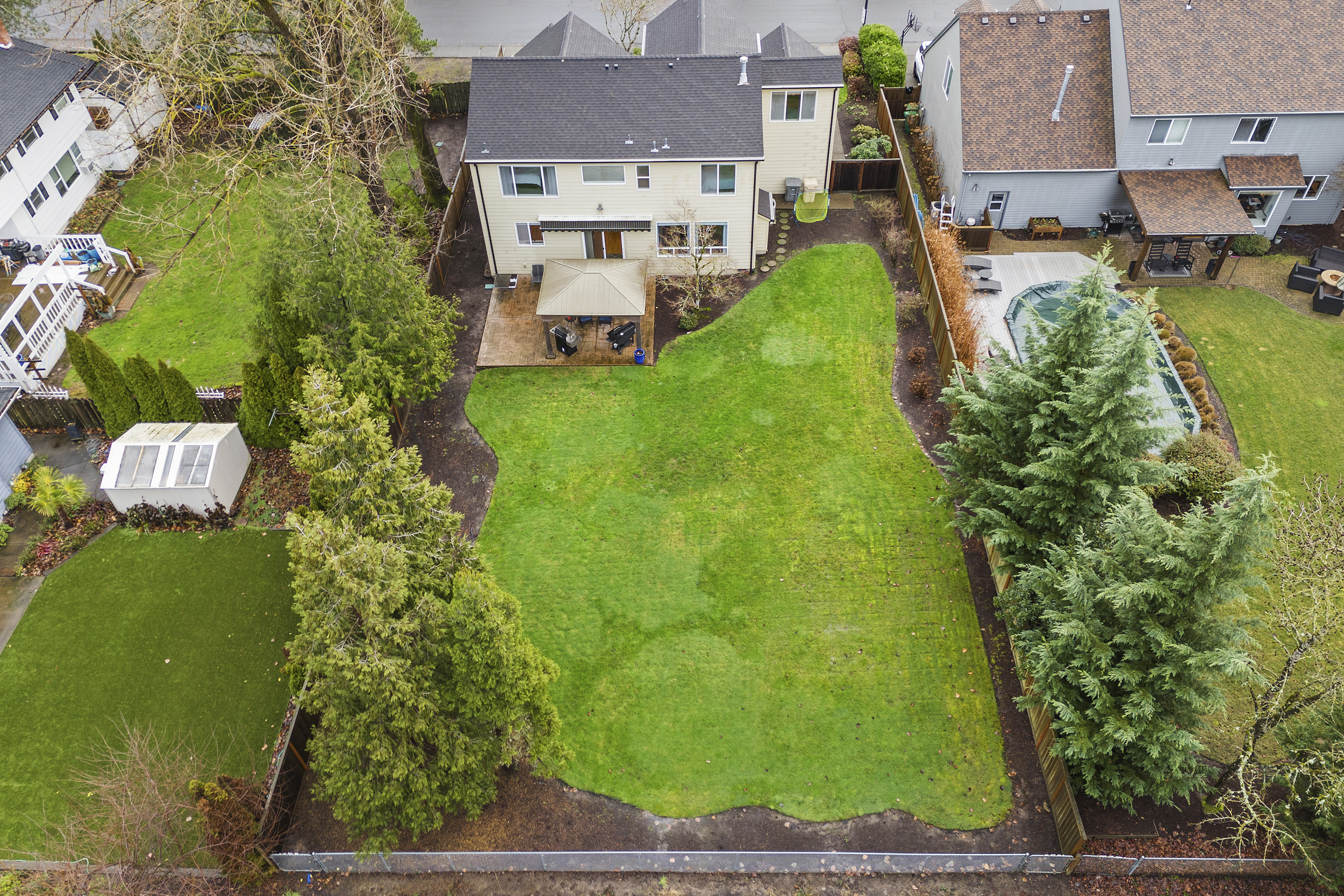 Wilsonville Real Estate Agent