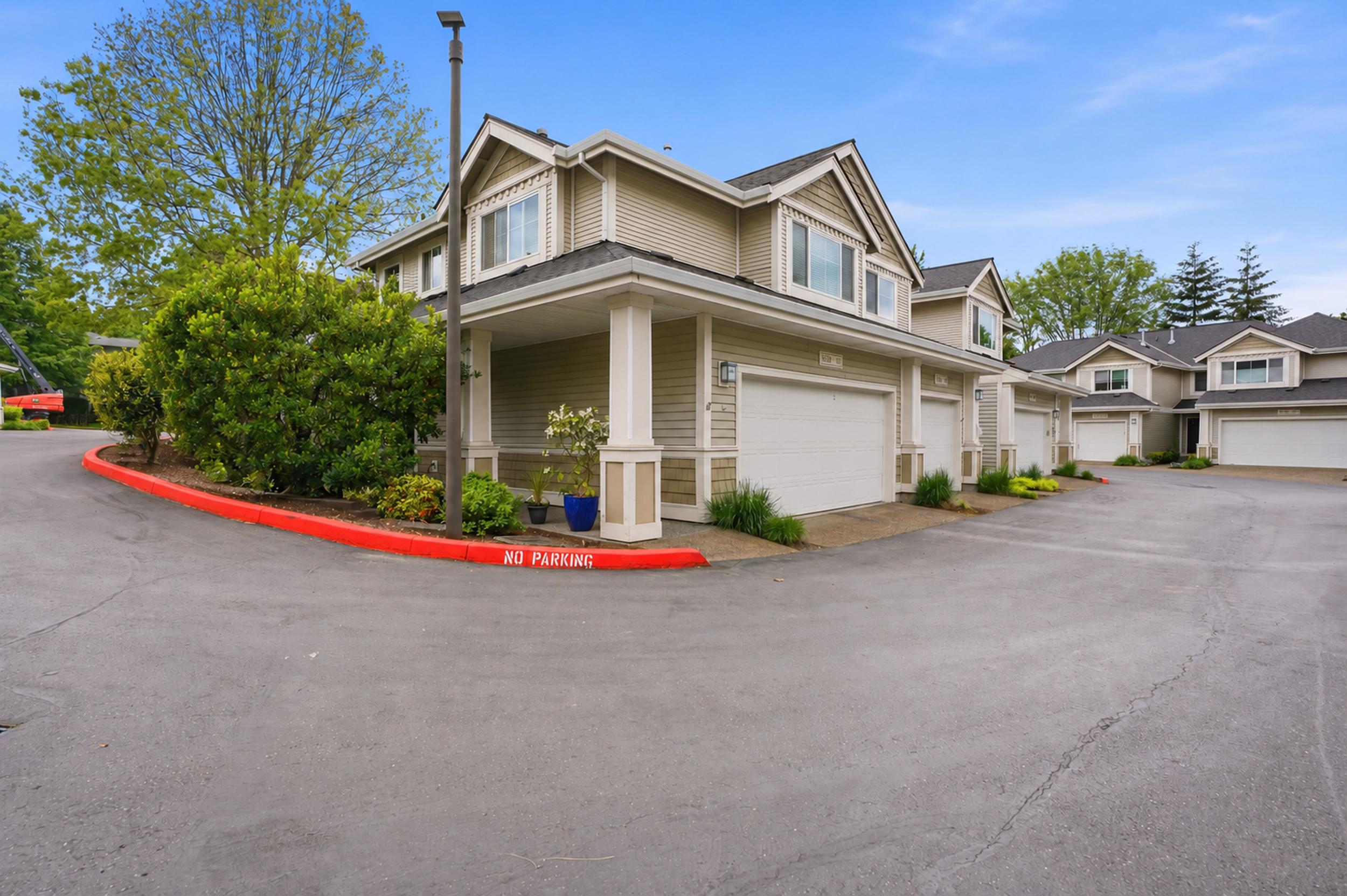 16199 SW Audubon St, Beaverton, OR 97006, USA