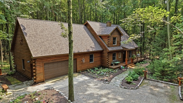 6808 Tranquility Ln
