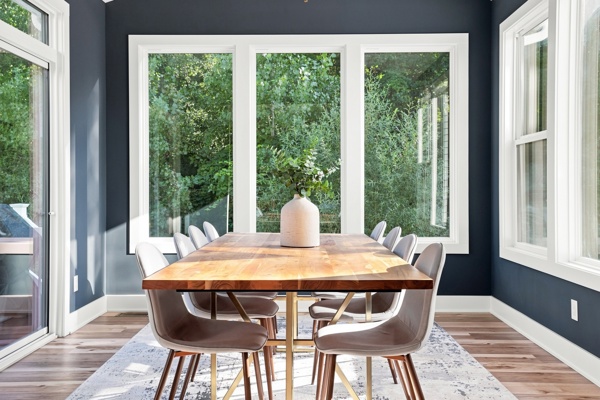 9336 Sunset Rdg Dr