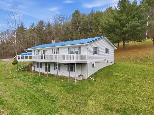 762 Sprague Rd, Waverly, NY 14892, USA