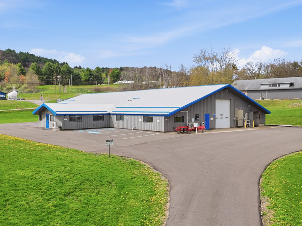 67 Campbell Rd, Towanda, PA 18848, USA