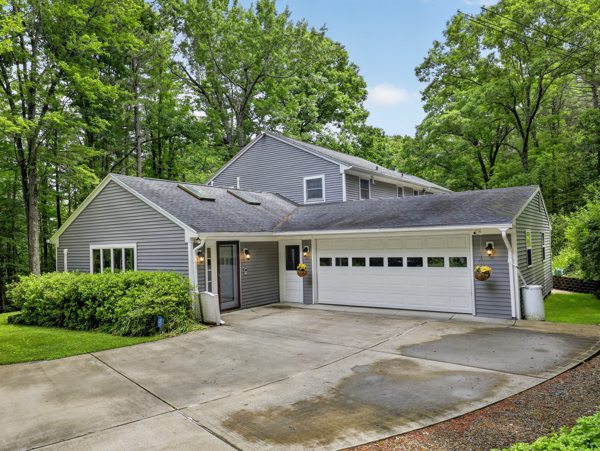 4792 Laurel Hill Rd, Milan, PA 18831, USA