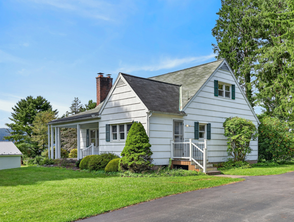247 Shick Rd, Montoursville, PA 17754, USA