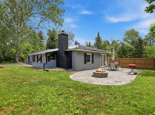 318 Quarry Rd, Muncy, PA 17756, USA