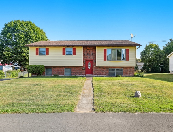 407 Seneca St, Sayre, PA 18840, USA