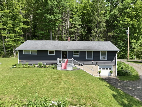3927 PA-328, Millerton, PA 16936, USA
