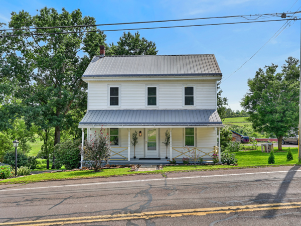 3032 PA-61, Sunbury, PA 17801, USA