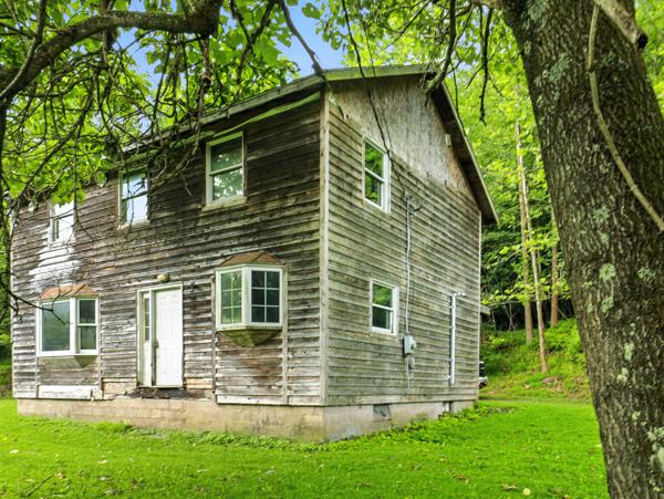12882 US-220, Hughesville, PA 17737, USA