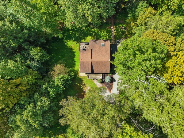 101 Cummings Ln, Forksville, PA 18616, USA