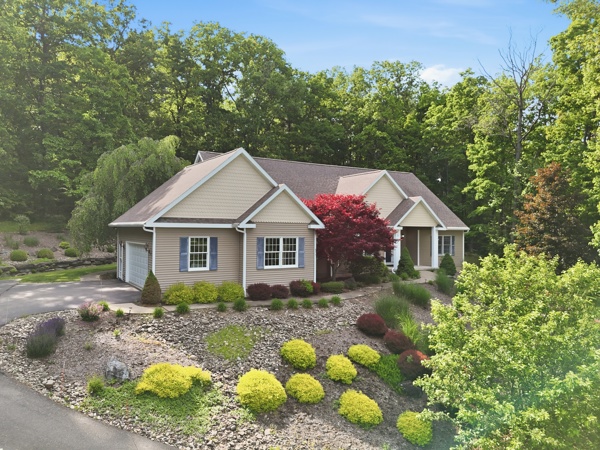 334 Sullivan Dr, Sayre, PA 18840, USA