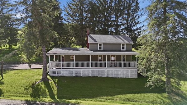 1024 Davis Rd, Corning, NY 14830, USA