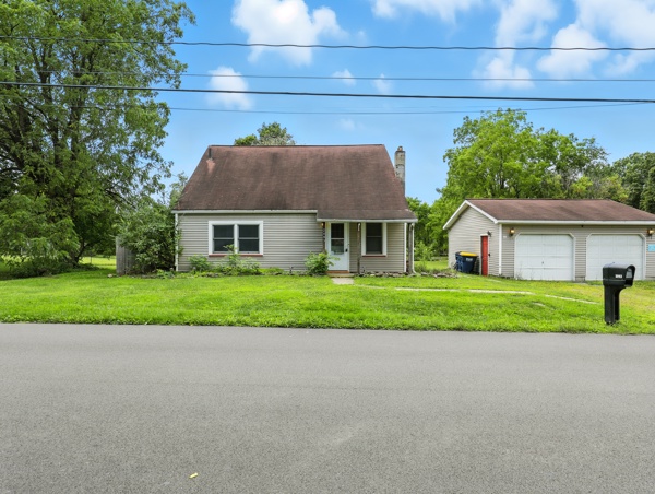 2093 Pennsylvania Ave, Sayre, PA 18840, USA