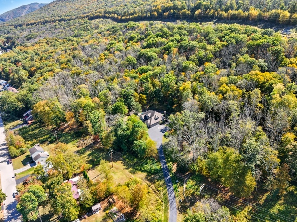 500 Stanton St, South Williamsport, PA 17702, USA